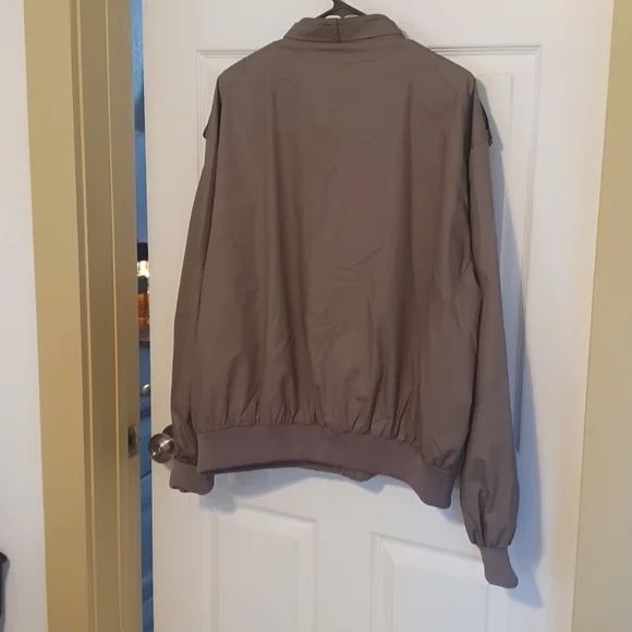 Members Only Jacket - Picture 2 of 7